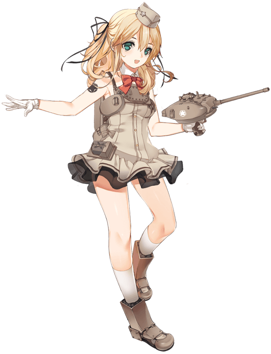 T24 Prototype illustration